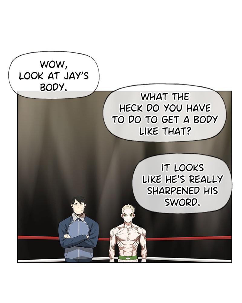 Read The Boxer - Chapter 108 - www.boxermanga.com | Image 54