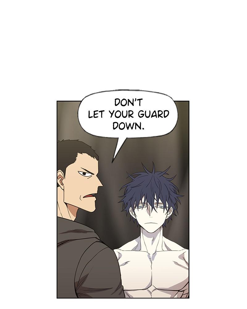 Read The Boxer - Chapter 108 - www.boxermanga.com | Image 58