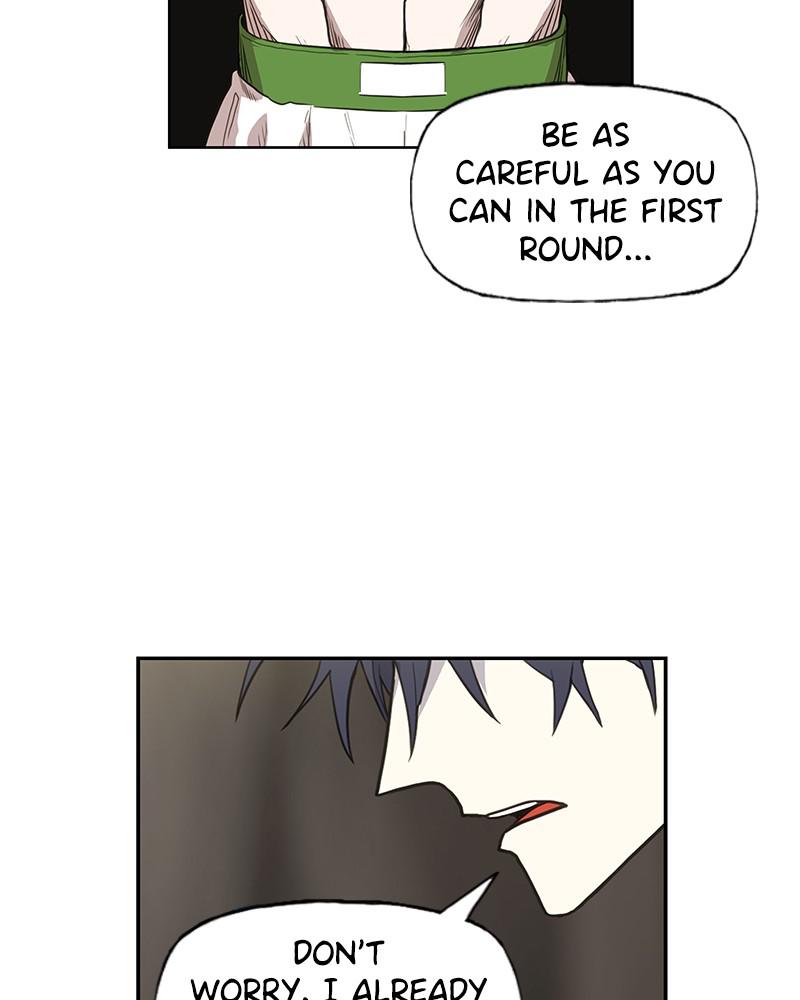 Read The Boxer - Chapter 108 - www.boxermanga.com | Image 61