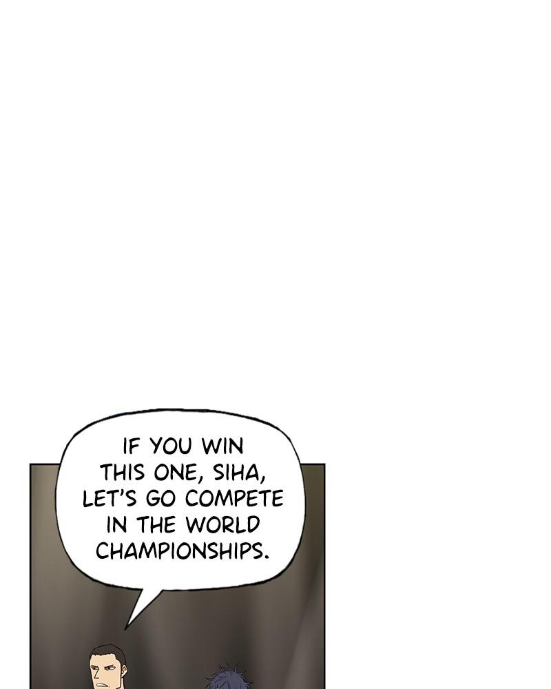 Read The Boxer - Chapter 108 - www.boxermanga.com | Image 66