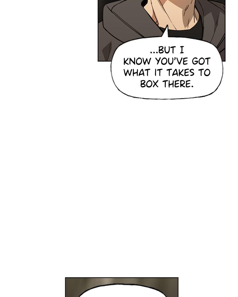 Read The Boxer - Chapter 108 - www.boxermanga.com | Image 68