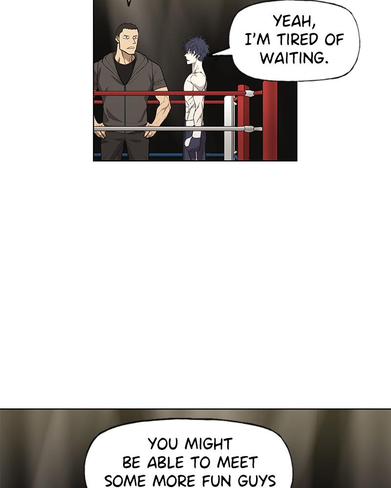 Read The Boxer - Chapter 108 - www.boxermanga.com | Image 71