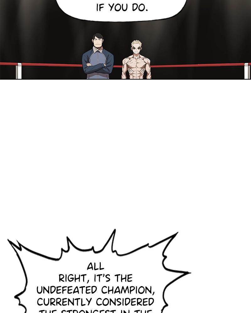 Read The Boxer - Chapter 108 - www.boxermanga.com | Image 72