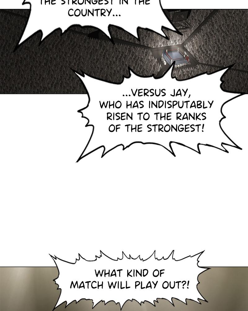 Read The Boxer - Chapter 108 - www.boxermanga.com | Image 73