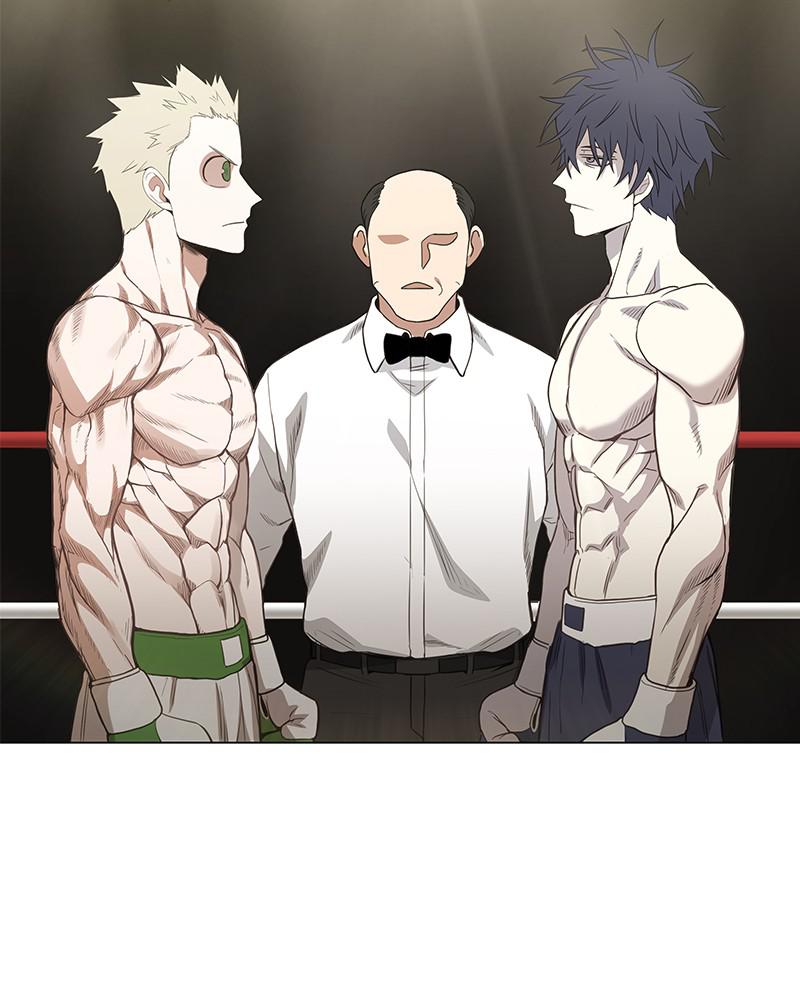 Read The Boxer - Chapter 108 - www.boxermanga.com | Image 74