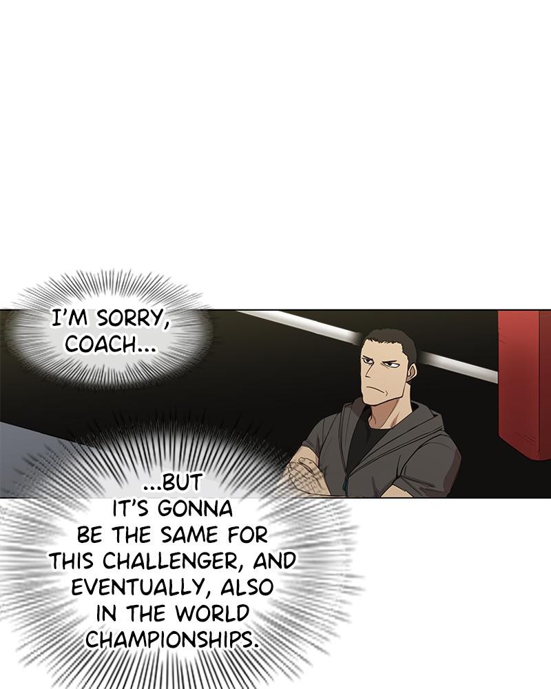 Read The Boxer - Chapter 108 - www.boxermanga.com | Image 76