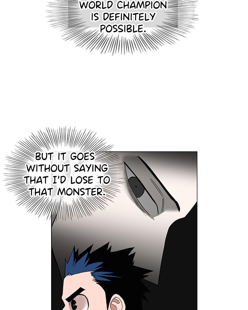 Read The Boxer - Chapter 108 - www.boxermanga.com | Image 79