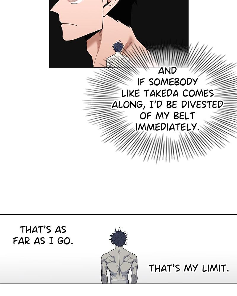 Read The Boxer - Chapter 108 - www.boxermanga.com | Image 80