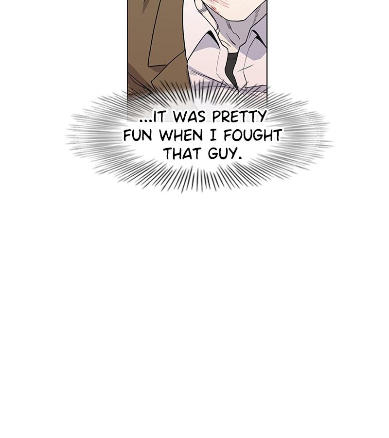 Read The Boxer - Chapter 108 - www.boxermanga.com | Image 83