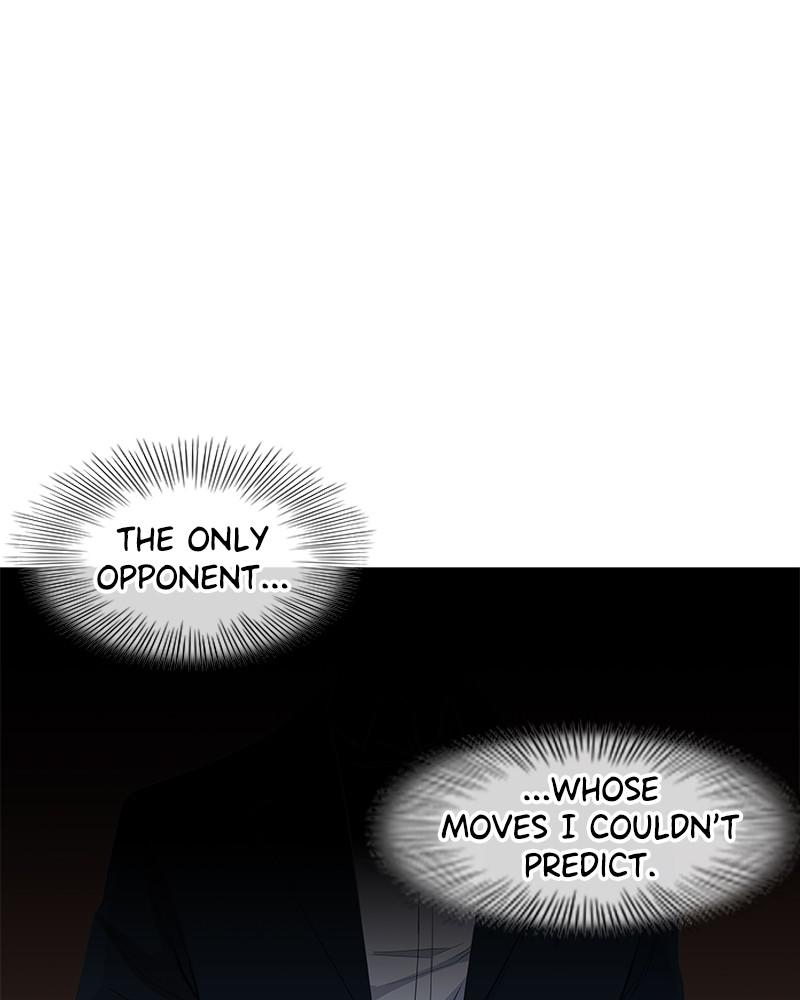 Read The Boxer - Chapter 108 - www.boxermanga.com | Image 84