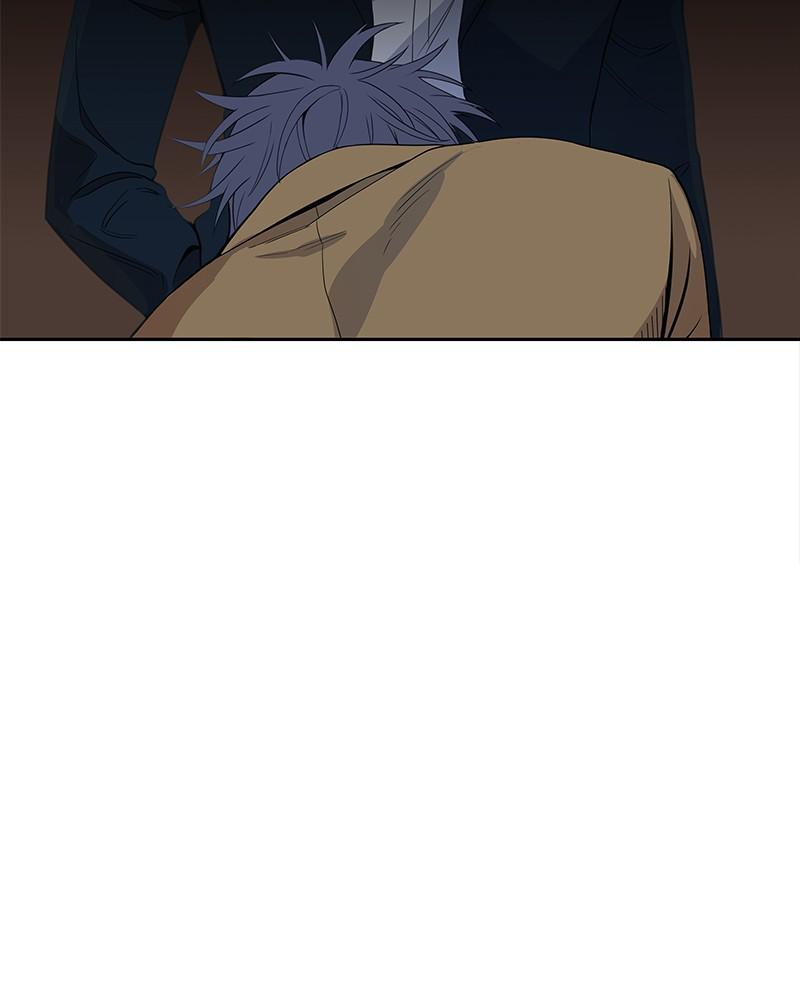 Read The Boxer - Chapter 108 - www.boxermanga.com | Image 85