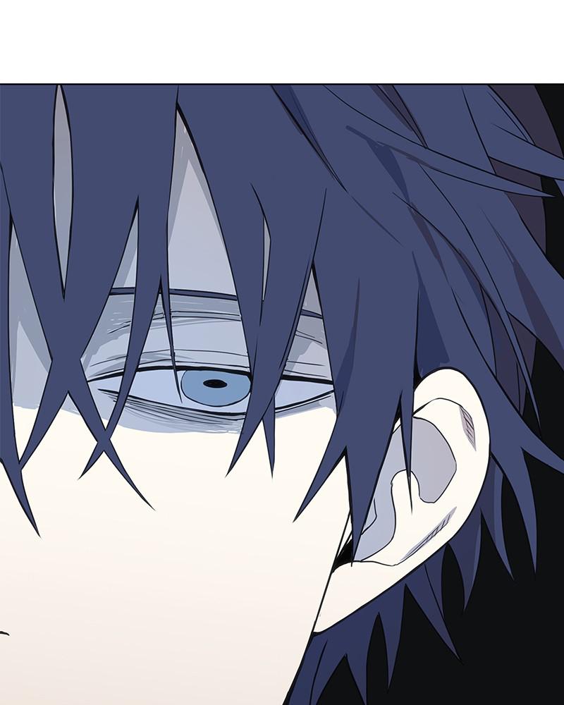Read The Boxer - Chapter 108 - www.boxermanga.com | Image 86