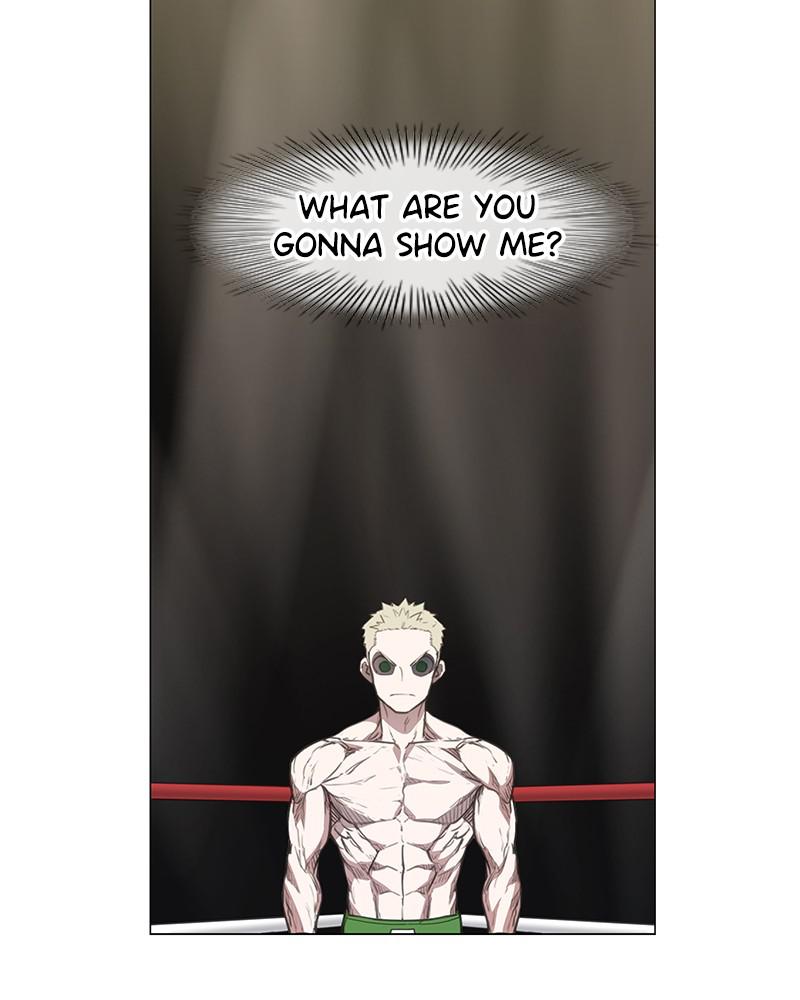 Read The Boxer - Chapter 108 - www.boxermanga.com | Image 88