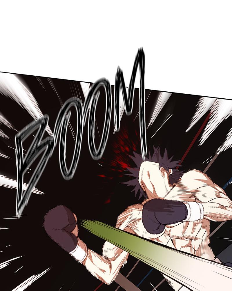 Read The Boxer - Chapter 108 - www.boxermanga.com | Image 94