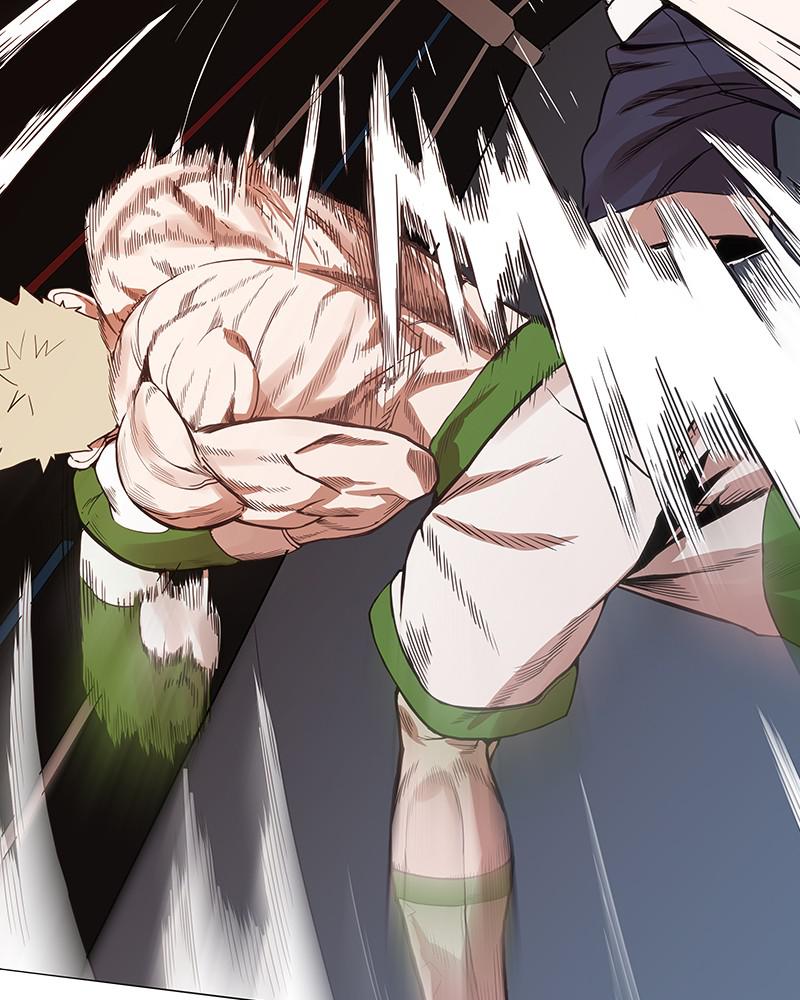 Read The Boxer - Chapter 108 - www.boxermanga.com | Image 95