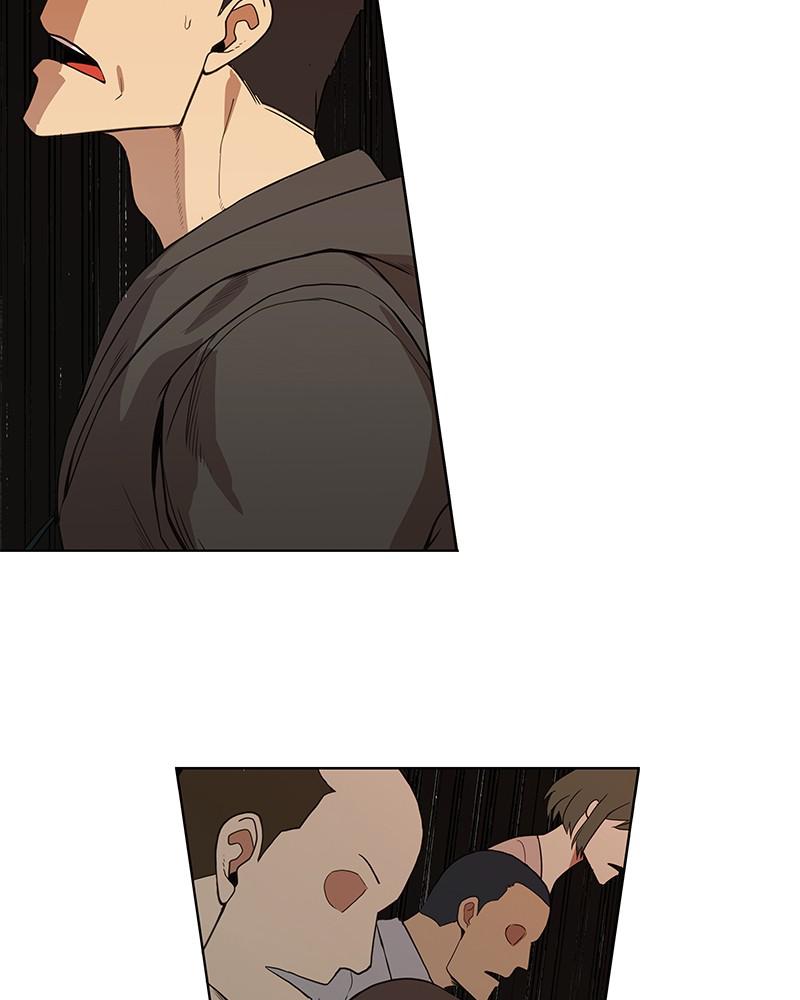 Read The Boxer - Chapter 108 - www.boxermanga.com | Image 97