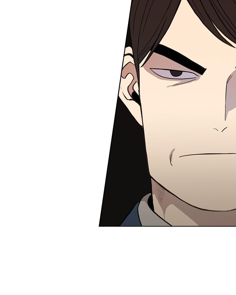 Read The Boxer - Chapter 108 - www.boxermanga.com | Image 99