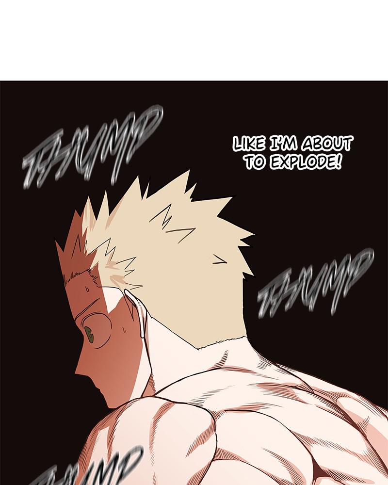 Read The Boxer - Chapter 108 - www.boxermanga.com | Image 102