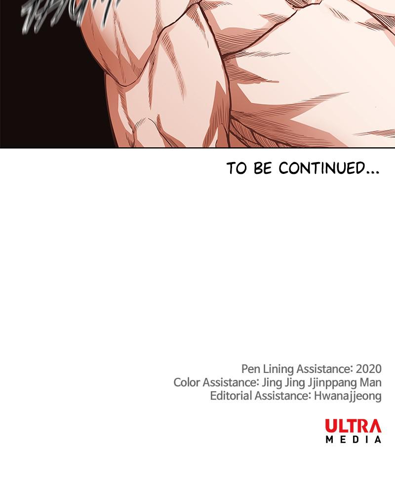 Read The Boxer - Chapter 108 - www.boxermanga.com | Image 103