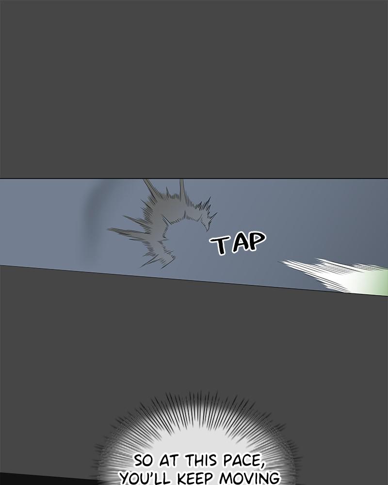 Read The Boxer - Chapter 111 - www.boxermanga.com | Image 1