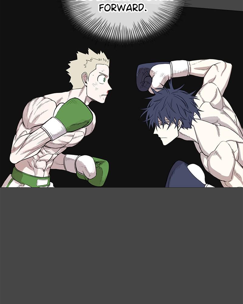 Read The Boxer - Chapter 111 - www.boxermanga.com | Image 2