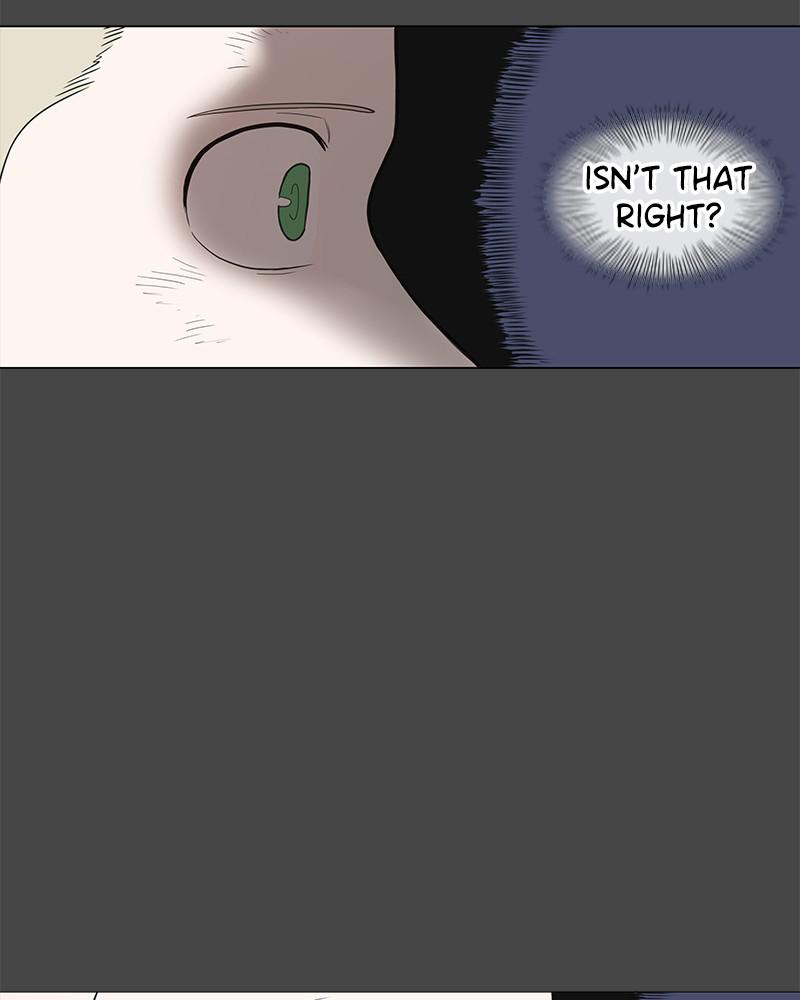 Read The Boxer - Chapter 111 - www.boxermanga.com | Image 3