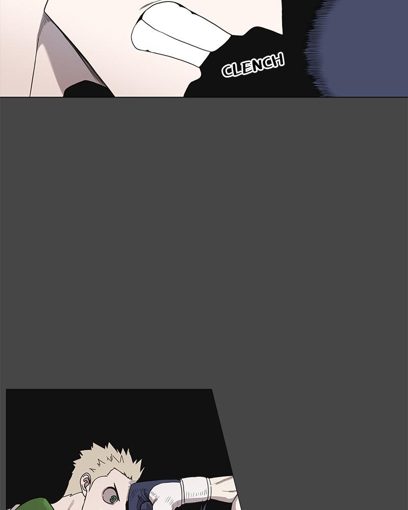 Read The Boxer - Chapter 111 - www.boxermanga.com | Image 4