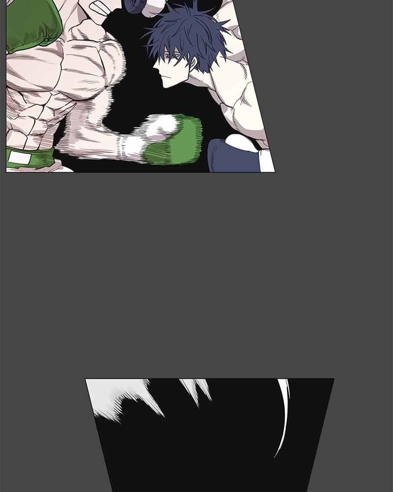 Read The Boxer - Chapter 111 - www.boxermanga.com | Image 5