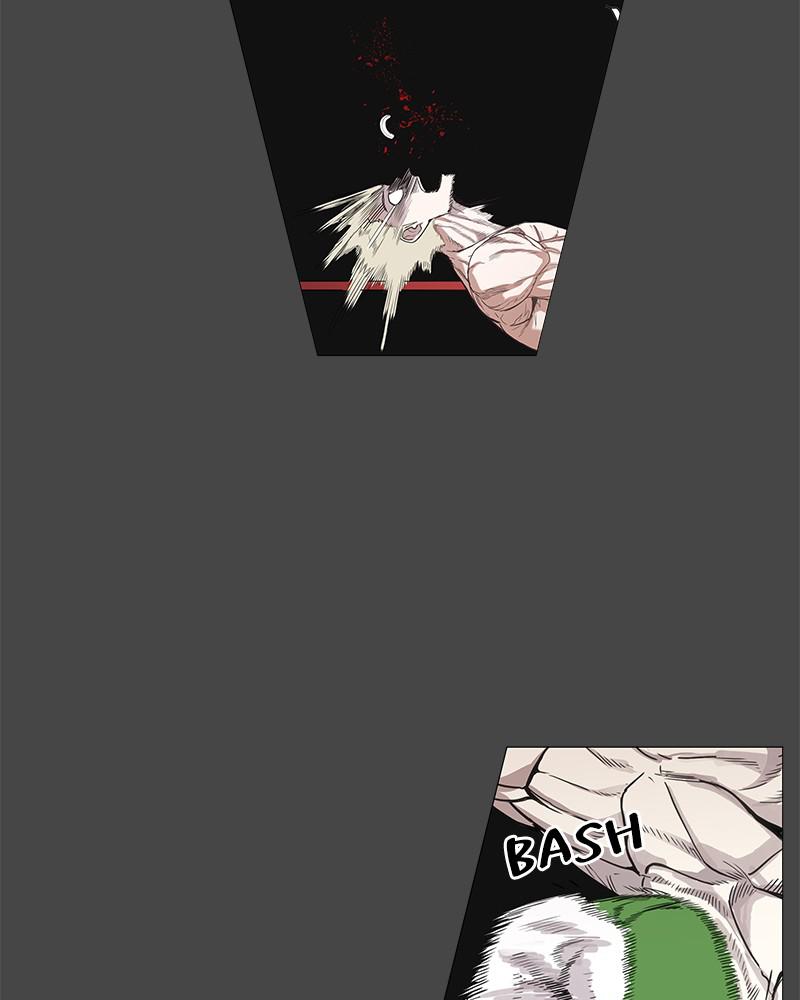 Read The Boxer - Chapter 111 - www.boxermanga.com | Image 6