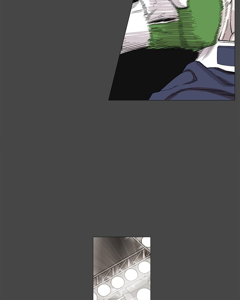 Read The Boxer - Chapter 111 - www.boxermanga.com | Image 7