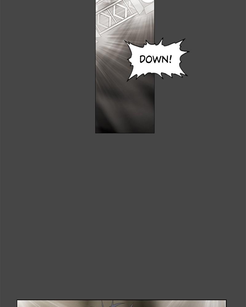 Read The Boxer - Chapter 111 - www.boxermanga.com | Image 8