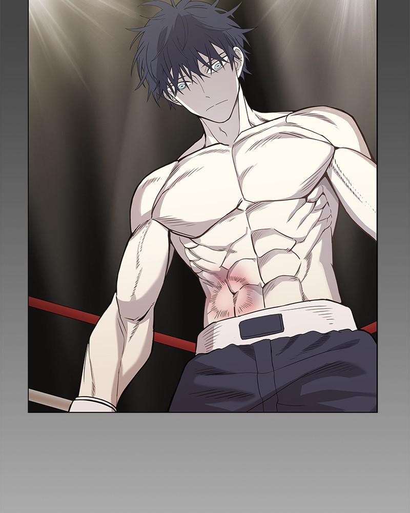 Read The Boxer - Chapter 111 - www.boxermanga.com | Image 9