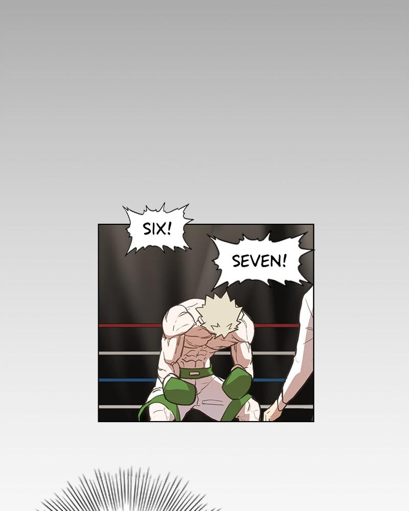 Read The Boxer - Chapter 111 - www.boxermanga.com | Image 10