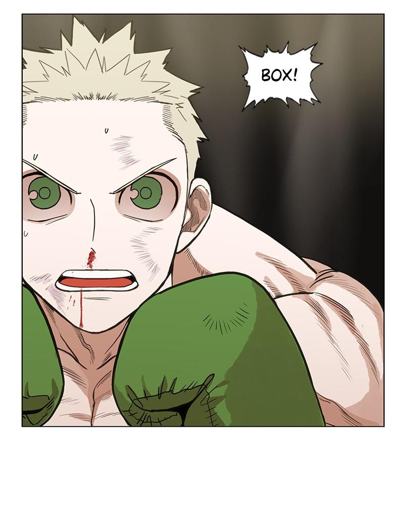 Read The Boxer - Chapter 111 - www.boxermanga.com | Image 12