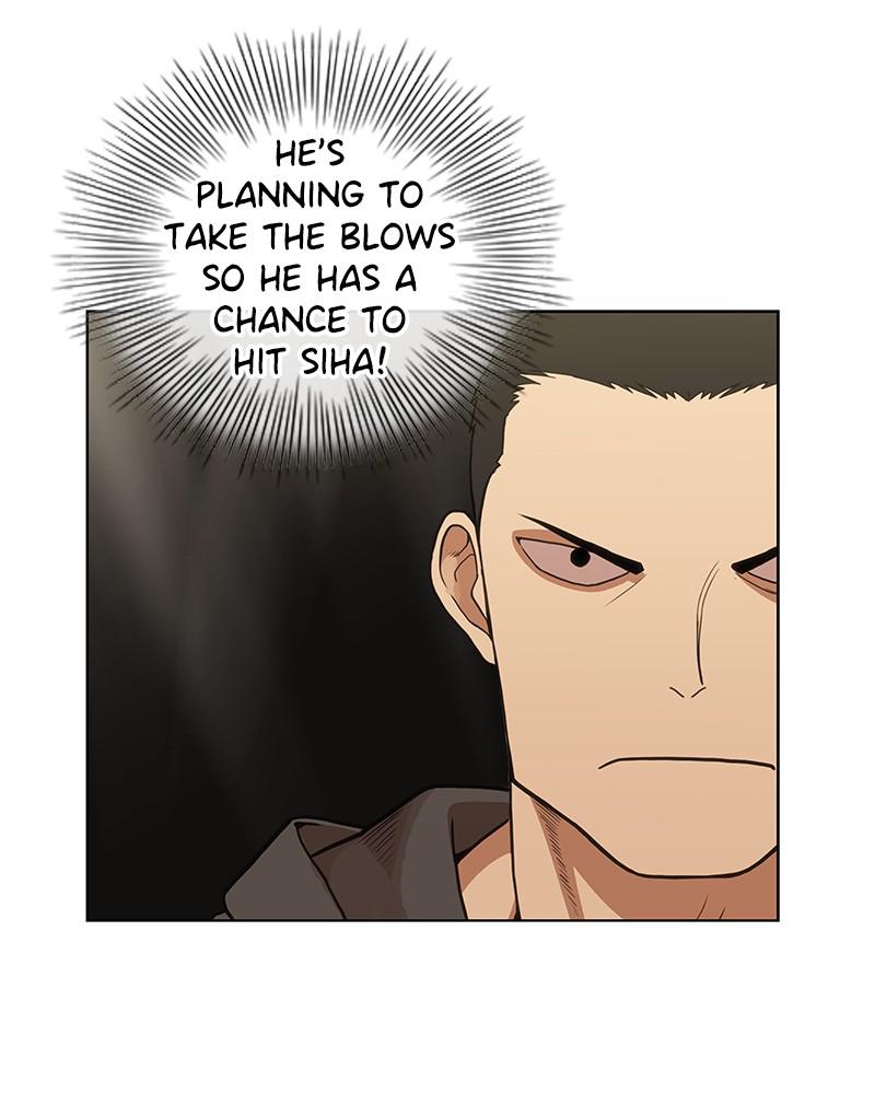 Read The Boxer - Chapter 111 - www.boxermanga.com | Image 13