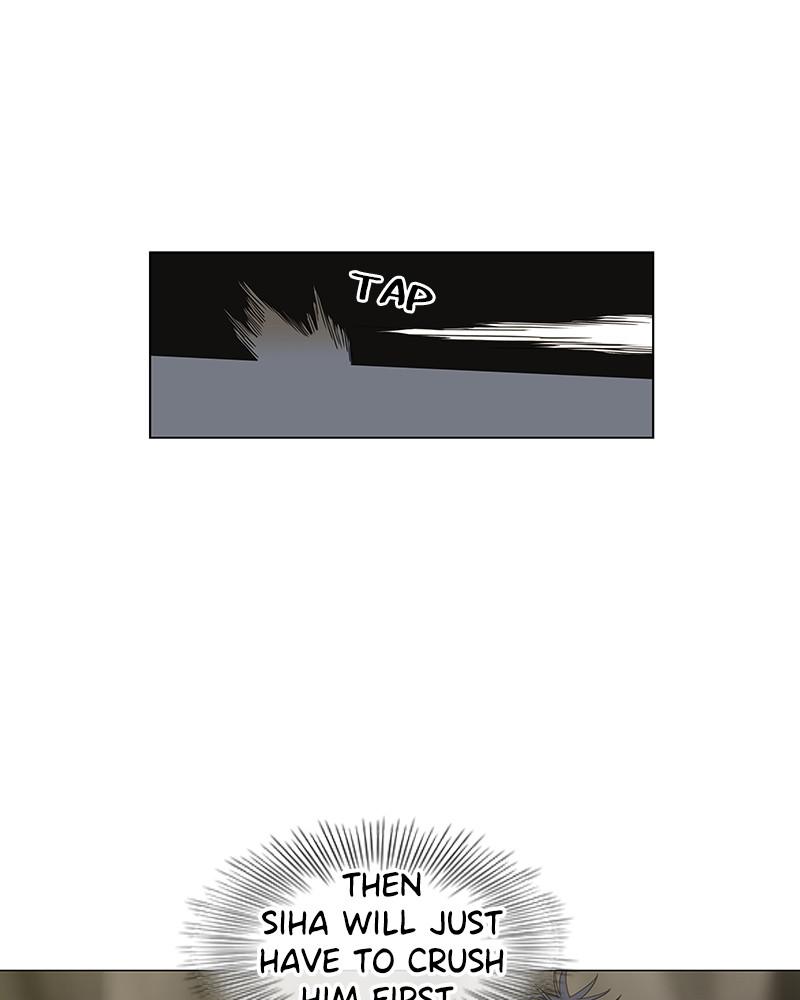 Read The Boxer - Chapter 111 - www.boxermanga.com | Image 14