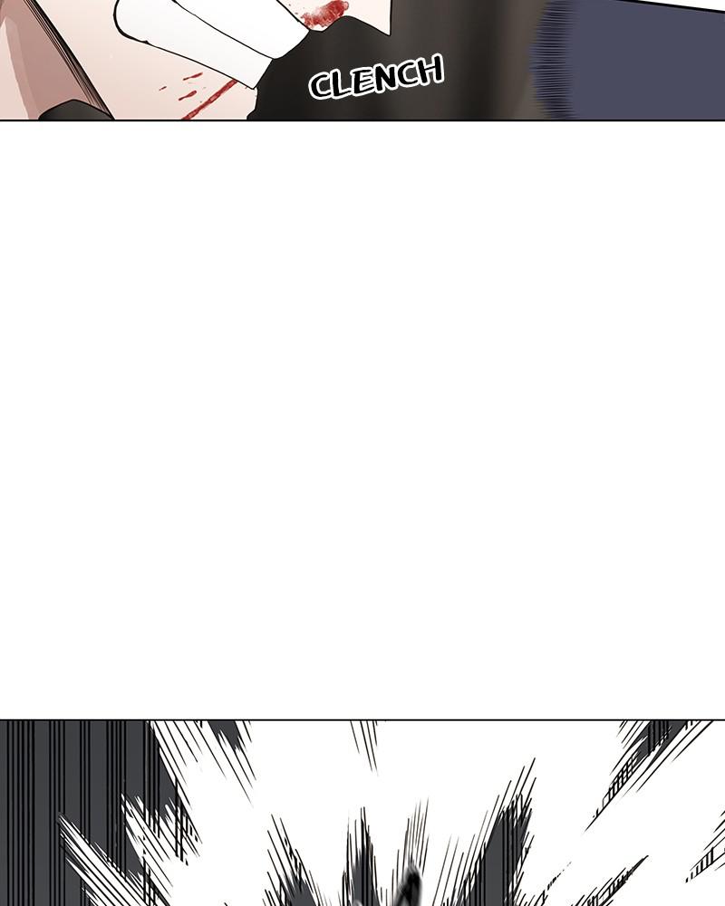 Read The Boxer - Chapter 111 - www.boxermanga.com | Image 16