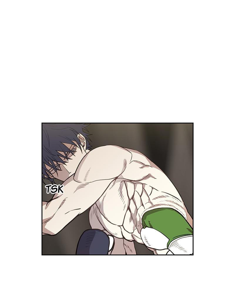 Read The Boxer - Chapter 111 - www.boxermanga.com | Image 19