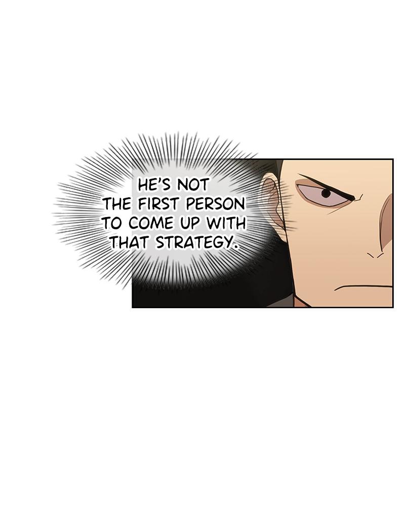Read The Boxer - Chapter 111 - www.boxermanga.com | Image 20