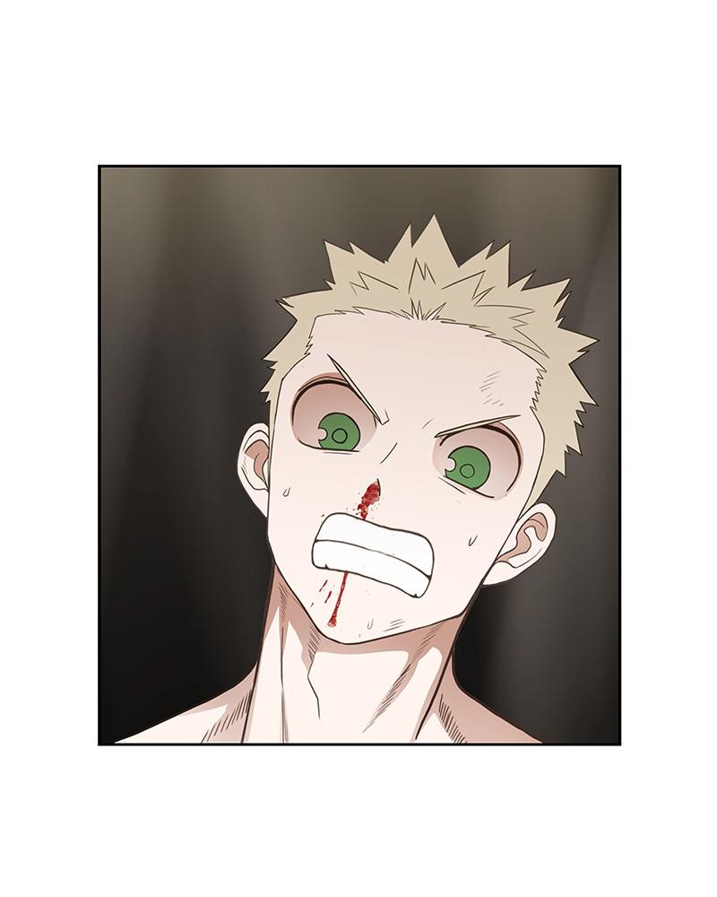 Read The Boxer - Chapter 111 - www.boxermanga.com | Image 21