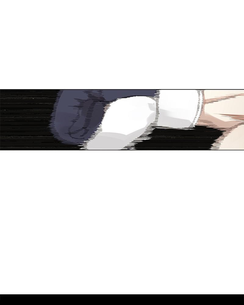 Read The Boxer - Chapter 111 - www.boxermanga.com | Image 22