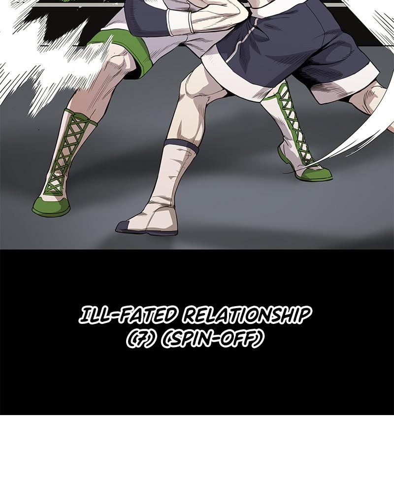Read The Boxer - Chapter 111 - www.boxermanga.com | Image 24