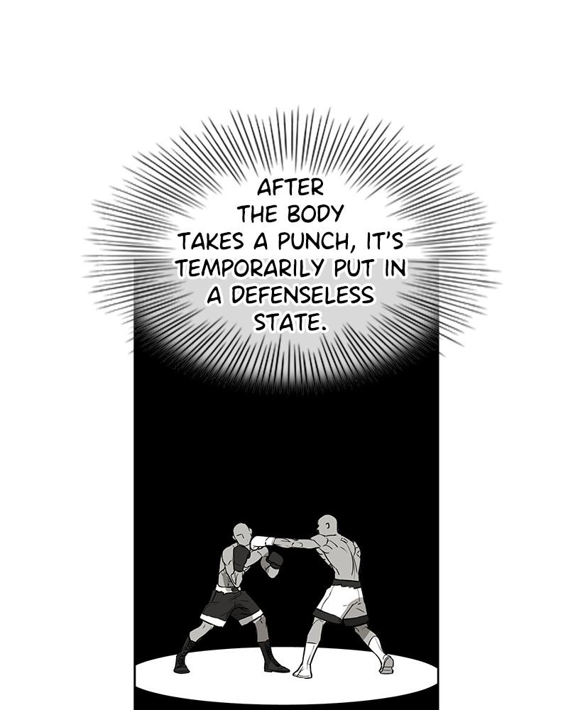 Read The Boxer - Chapter 111 - www.boxermanga.com | Image 26