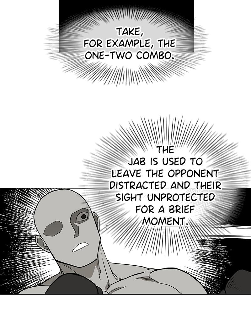 Read The Boxer - Chapter 111 - www.boxermanga.com | Image 27