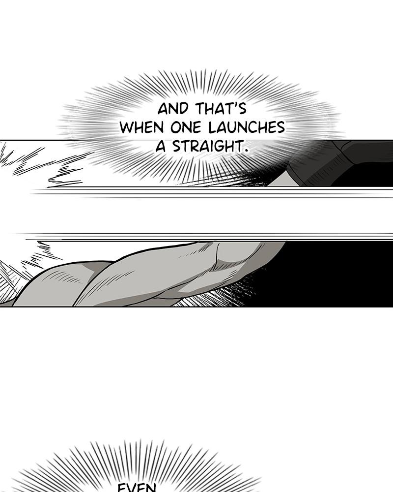 Read The Boxer - Chapter 111 - www.boxermanga.com | Image 28