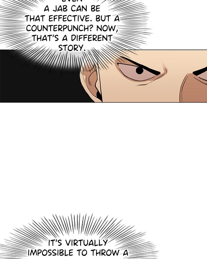 Read The Boxer - Chapter 111 - www.boxermanga.com | Image 29
