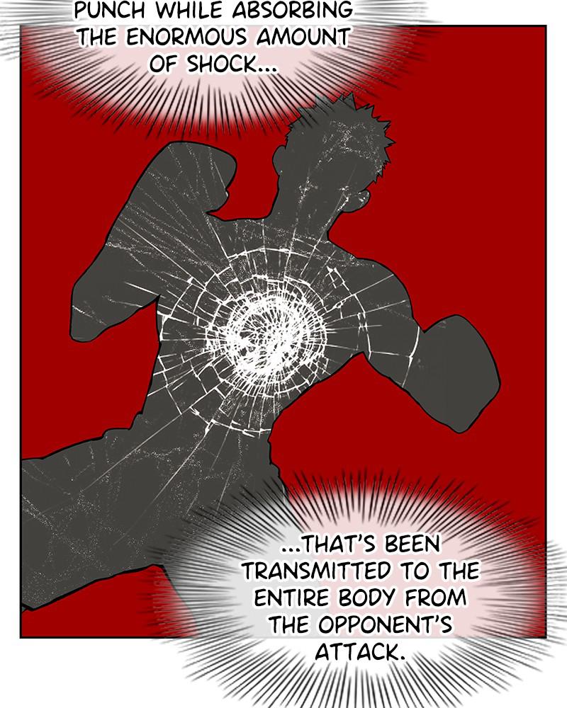 Read The Boxer - Chapter 111 - www.boxermanga.com | Image 30