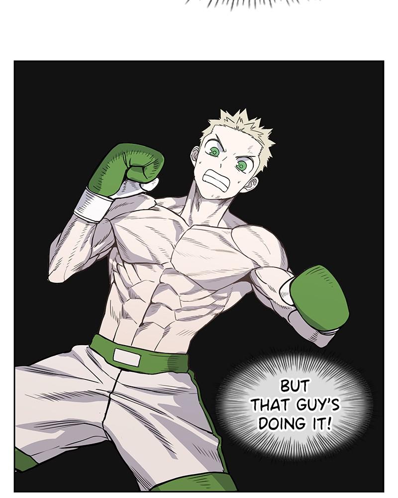 Read The Boxer - Chapter 111 - www.boxermanga.com | Image 31