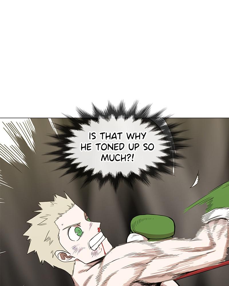 Read The Boxer - Chapter 111 - www.boxermanga.com | Image 32