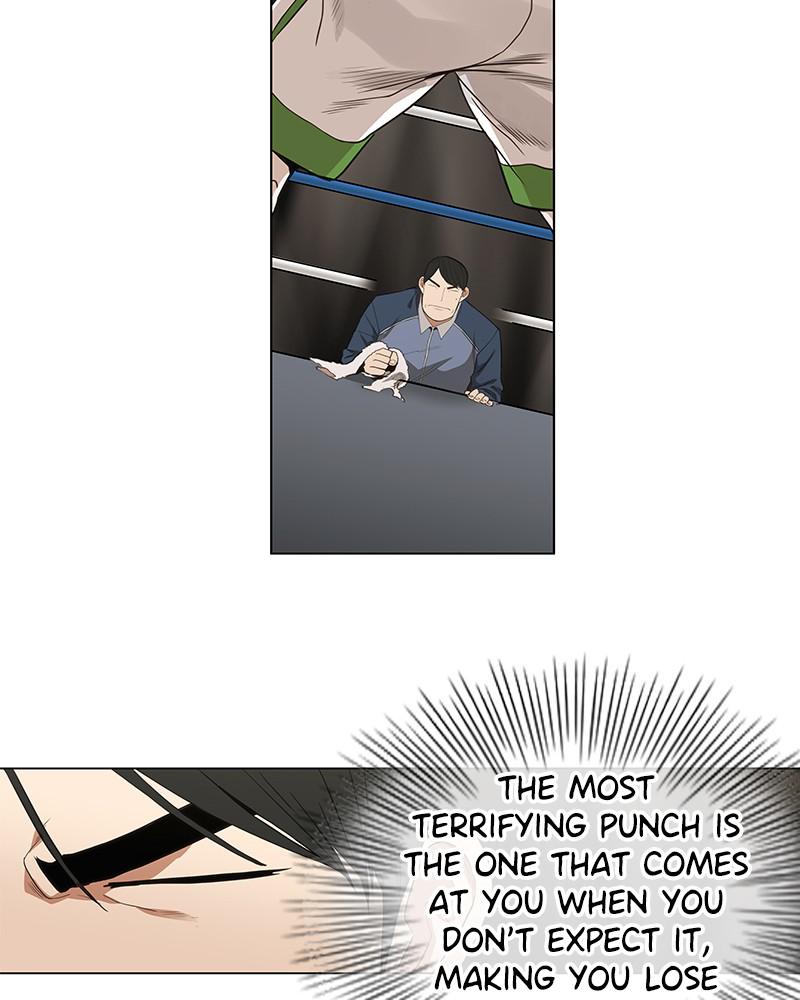 Read The Boxer - Chapter 111 - www.boxermanga.com | Image 34